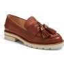 Stuart Sweitzman Manila Loafer