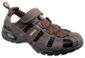 Teva Forebay Sandal for Men