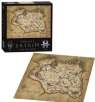 550-Piece The Elder Scrolls V: Skyrim Collector