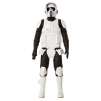 Kohls Cardholders: Select Star Wars Items (18" Scout Trooper Figure for $6.71, More)
