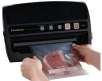 FoodSaver V3230 Vacuum Sealing System