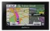 Garmin nuvi 2559LMT 5" GPS for North America & Europe w/ Lifetime Map/Traffic Updates