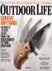 Outdoor Life Magazine 1-Year Subscription (12 issues) for Free
