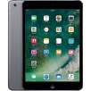 Apple iPad 9.7" 32GB $299, 128GB $399