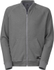The North Face Wicker Jacket - Men