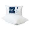 The Big One Microfiber Pillow