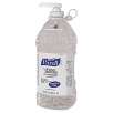 Purell Advanced Instant Hand Sanitizer, 2 Liter Pump
