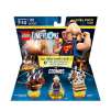 Toys R Us LEGO Dimensions Level Packs & Fun Packs Sale: Dimensions The Goonies Level Pack (Pre-order) for $15, More