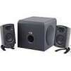 Klipsch ProMedia 2.1 THX Certified Speaker System - Black