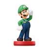 Toys R Us: 3 select Amiibo Figures (Your Choice) for $19.98