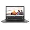Lenovo IdeaPad 110 15.6" Laptop: Core i5, 8GB RAM, 1TB Hard Drive, Wind 10