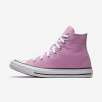 Converse: Up to 40% off Select Styles