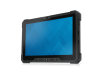 Dell Latitude 12 11.6" Rugged Windows Tablet