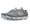 New Balance Low-Cut Minimus Metal Cleat Men