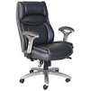 Serta Smart Layers Jennings Super Task Big and Tall Chair