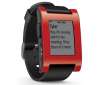 Pebble Smartwatch (Classic) for iPhone and Android Devices - Options Available (Refurbished)