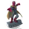 Toys R Us: Disney Infinity Figures (Various Characters) for $2.99 Each