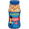 KMart: Planters Peanuts for $1.88 Each (1-Lb, 12oz. & More)