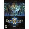 Starcraft II: Legacy of the Void (PC Game) $19.99, Diablo III: Battle Chest (PC Game) $19.99, More