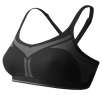 New Balance The Strappy Seamless Bra Women