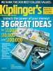 Kiplinger