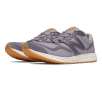 New Balance Fresh Foam Zante Summer Utility Shoes