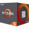 AMD Ryzen 5 1400 4-Core Processor