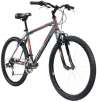 Nishiki Adult Pueblo Mountain Bike