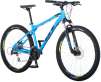 GT Pro Mountain Bike (Adult Aggressor, GT Women