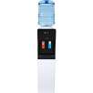 Avalon Top Loading Water Cooler Dispenser