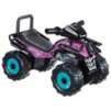 Bass Pro Shops Camo ATV Ride-On for Kids