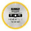 Dewalt Carbide Tipped Saw Blade (Dw3106)