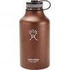 Hydro Flask Wide-Mouth Vacuum Bottle - 64 fl. oz.