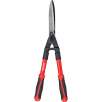 Craftsman CR 4220 Compound Action Hedge Shear