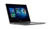 Dell Inspiron 13" 2-in-1 Touch Laptop: Core i7-6500U 2.5GHz, 8GB RAM, 256GB SSD, Windows 10