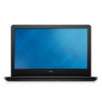 Dell Inspiron 15 5567 Laptop: 15.6-inch, Corei7-7500U, 8GB RAM, 1TB Hard Drive, Windows 10