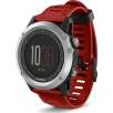 Buydig.com: Garmin Fenix 3 GPS Watch from $315
