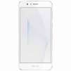 Huawei Honor 8 with 32 GB memory and 5.2" AMOLED Display - White