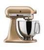 KitchenAid Artisan KSM150PS 5-qt. Stand Mixer + Food Grinder $170, More