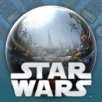 Star Wars: Pinball 5 (iOS Game App) for Free