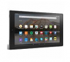 16GB Amazon Fire HD 10 Tablet + $51 Shop Your Way Points $100
