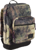 Burton Big Kettle Travel Daypack (Desert Sunset or Satellite)