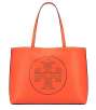 PERFORATED LOGO TOTE for $279, More