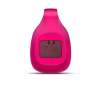 FitBit Zip Wireless Activity Tracker (Midnight Blue or Magenta)