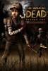 Microsoft Xbox Games for Free: The Walking Dead Season Two, Assassin