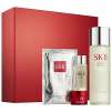 SK-II Full Line Kit