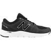 New Balance Men