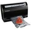 The FoodSaver V3460 Vacuum Sealing System