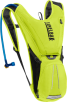 CamelBak Rogue Hydration Pack - 2 Liters