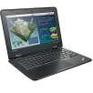 Lenovo ThinkPad Chromebook: Celeron N3150, 16GB eMMC, 4GB RAM, Google Chrome
